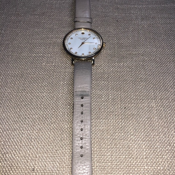 Kate Spade Watch - Picture 6 of 6
